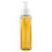 I Provenzali Marseille Liquid Soap - 250 ml | Natural Eco-Friendly International Shipping - Buy Online on GoSupps.com