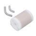 Gel Ear Tape - Breathable & Skin-Friendly Ear Corrector for Newborns - Buy Online on GoSupps.com