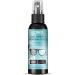 YYUNBAOFU 2023 New Lens anti-scratch spray glasses windshield relief scratch liquid,High Concentration Glasses Cleaner Spray for Sunglasses Screen Safe for All Lenses (1pc*100ml)