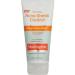 Neutrogena Oil-Free Acne Stress Control Power-Cream Wash 6 fl oz (177 ml)