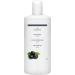 Buy Cosimed Acai Massage Oil 1L | Best Quality International Shipping - Buy Online on GoSupps.com