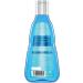 Guhl Long-lasting volume shampoo - 250 ml - Blue Lotus - Gives powerful volume - Fine lifeless hair - Buy Online on GoSupps.com