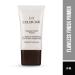 Buy Flawless Finish Primer 30ml - Transparent Makeup Base for Smooth Skin | International Shipping Available - Buy Online on GoSupps.com