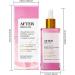 Shaving Soothing Oil Lot de 2 huiles apr s-rasage 40 ml Fraise Vanille Huile de rasage apaisante avec acide hyaluronique et peptides pour une peau clatante contient de l'acide hyaluronique et de - Buy Online on GoSupps.com