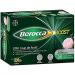 Berocca Boost Effervescent Tablets - Pack of 2 Boxes of 20 Tablets - Buy Online on GoSupps.com