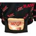RAW x Rolling Papers RAWlers Hoodie X-Large - Buy Online on GoSupps.com