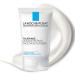La Roche-Posay Toleriane Double Repair Face Moisturizer, Daily Moisturizer Face Cream with Ceramide and Niacinamide for All Skin Types, Oil Free, Fragrance Free Moisturizer - Pack of 1