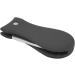Premium Golf Divot Repair Tool with Pop-up Button, Magnetic Ball Marker - Lightweight & Portable - Professional Black Mini Pitch Mark - Ideal for Golfers (101) - Buy Online on GoSupps.com