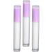 Teeth Whitening Pen 3 Pack - Effective Stain Removal & Bad Breath Improvement | 4 Ml - Buy Online on GoSupps.com