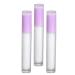 Teeth Whitening Pen Teeth Whitening Pen Stain Removal Bad Breath Improvement 3 Pack 4 Ml