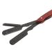 Men's Barschneider & Security Cutter - Foldable Reusable Manual Clipper Handle for Home Salon - International Shipping Available - Buy Online on GoSupps.com