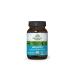 ORGANIC INDIA Memory Herbal Supplement - Supports Mental Clarity & Healthy Nervous System  Immune Support  Vegan  Gluten-Free  Kosher  USDA Certified Organic  Non-GMO - 90 Capsules