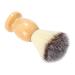 Colcolo Luxurious Men's Shaving Brush - Professional Hairdressing Tool for Friends Husband Dad | Ideal Gift for Men - Buy Online on GoSupps.com