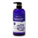 Collagen-Infused Refresh & Nourish Shower Gel w/Lavender and Natural Plant Extracts for Cleansing & Firming 25 fl. oz