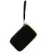 Uinfhyknd 1X Razor Storage Box Carrying Bag for One Blade Pro Uk