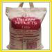 Shastha Little Millet (Samai)- 10 Lbs (Pack of 1) (Processed, Unpolished & Hulled) 10 Lbs x 1 Bag (Total 10 Lbs) (B-M)