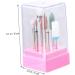 3 Sets Tool Drill Grinding Head Tungsten Steel - Buy Online on GoSupps.com