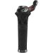 SRAM GX 11 Speed Red Bicycle Grip Shift - Rear Efficient Shifting - Buy Online on GoSupps.com