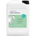Buy Horse Care 24 Mild Spray Shampoo | pH Neutral Horse Shampoo for Glossy Healthy Hair - Available in 0.5L 1L 2.5L 5L & 10L Canisters - Buy Online on GoSupps.com