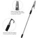 CHEERYMAGIC Bracelet Jewelry Helper Tool - Fasten Bracelets with Ease! - Buy Online on GoSupps.com