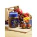 Jet Chocolate Spreadable | 12.3 oz | Delicious Chocolate Spread - Buy Now! - Buy Online on GoSupps.com