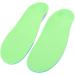 Buy Gatuida 2 Pairs Child Flatfoot Insoles - Comfort & Arch Support for Kids | Soft Shoe Inserts for Better Foot Health - Buy Online on GoSupps.com