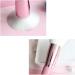 Professional Cat Paw Makeup Brush Soft Fiber Bristles for Perfect Blending Suitable for Foundation Pre Makeup and Repairing (b) - Buy Online on GoSupps.com