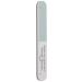 Deborah Lippmann Smooth Operator Nail Buffer File | 4-Way High Gloss Nail Buffer