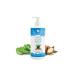 Aloe Liquid Soap Versatile liquid soap for the whole family