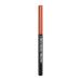 Buy Manhattan Lasting Perfection Lipliner - FB 18 Rose Addiction | Long-Lasting Opaque Contour Pencil (2g) | International Shipping Available - Buy Online on GoSupps.com