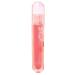 Long Lasting Matte Liquid Blush - Polar Animals (08) | Light Blusher for Makeup - Buy Online on GoSupps.com