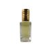 All Types Essential Oil Attar-Atar Parfum Oil Fragrance Perfume Unisex Men-Women Parfume Spray Scent Long Lasting Roll On Itar Semi Natural Non Alcoholic Volume: 12ML (0.4 Fl Oz) (Invincible) - Buy Online on GoSupps.com