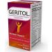 Geritol Multi-Vitamin Nutritional Support Tablets Balance of 26 Essential Vitamins and Minerals 100-Count Bottles (Pack of 2) 100 Count (Pack of 2) - Buy Online on GoSupps.com