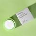 MEDIHEAL Tea Tree Biome Blemish Cica Pad (70 Pads) - Korean Manyo Skincare for Sensitive Skin - Buy Online on GoSupps.com