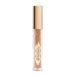 Liquid Base Foundation 27g Full Coverage Facial Makeup Concealer Full Coverage Concealer Foundation Cream Liquid Foundation Matte Creamy Dark Circle Liquid Concealer for Business Trip Shopping 1 count (Pack of 1)