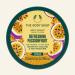 The Body Shop Refreshing PASSIONFRUIT Gel Body Scrub 250ml - Buy Online on GoSupps.com