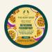 The Body Shop Refreshing PASSIONFRUIT Gel Body Scrub 250ml