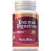  naturbite Actibios Digestive Enzymes 120Comp. 1 Unit 400 g - Buy Online on GoSupps.com