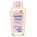 BAMBINO BABY OIL FOR CHILDREN WITH VITAMIN F - 150ml