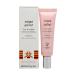 Sisley Instant Perfect Emulsion Gel - Unisex 0.7 oz | Best Skincare for Flawless Skin - Shop Internationally - Buy Online on GoSupps.com