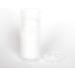 BBDOU Acrylic Cosmetic Cotton Pad Holder & Organizer - Buy Online on GoSupps.com