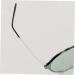 Marmerdo Glasses Spare Parts - Hinge Replacement & Frame Exchange for Optimal Vision - Buy Online on GoSupps.com