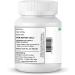 Ivy's Mukta Vati Ayurvedic Herbal Supplement - Pack of 4 - Buy Online on GoSupps.com