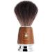 M HLE Rytmo 8-Piece Shaving Set - Chrome-Plated Razor Brush Stand Soap & Aftershave | Premium International Shipping - Buy Online on GoSupps.com