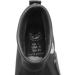 Fourth Element 3mm Neoprene Rock Hoppers Shoes 8 - Buy Online Today! - Buy Online on GoSupps.com