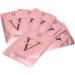 V Line Lifting Face Mask V-Shaped Tightening Lifting V Line Lifting Beautymisc Lifting Double Chin Reducer Chin Nourishing For Creams & Milks Firming Skin Mask(5) - Buy Online on GoSupps.com