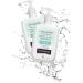 Neutrogena Ultra Gentle Daily Face Wash Foaming Facial Cleanser Fragrance Free Pack of 2 (708 ml Total) Foaming Cleanser - Duo Pack - Buy Online on GoSupps.com