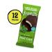 Free 2b Dark Chocolate Mint Cups- Gluten-Free, Dairy-Free, Nut-Free, Soy-Free - 24-Cup Pack | Mint 1.4 Ounce Cups | Packaging May Vary - Buy Online on GoSupps.com