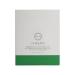 Armaf Derby Club House Blanche for Men Eau de Toilette Spray 3.4 Ounce - Buy Online on GoSupps.com