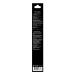 Buy Angled Cosmetic Brush Mini BRONSUN | International Shipping Available - Buy Online on GoSupps.com